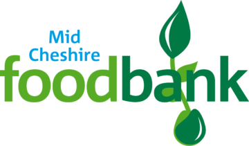 Mid-Cheshire-logo-three-colour