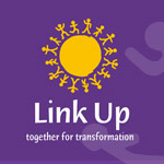 Link-Up-logo